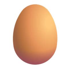 🥚 Egg Emoji — Copy & Paste, Meaning, Fun Facts