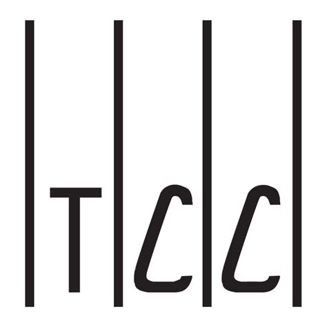 TCC logo, Vector Logo of TCC brand free download (eps, ai, png, cdr ...