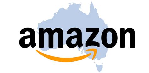 Amazon Australia expands operations with Queensland fulfilment centre ...