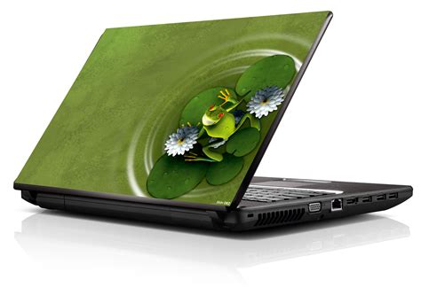 Buy Right Choice Worlds Best Laptop Skins Collection 082 Online @ ₹199 from ShopClues