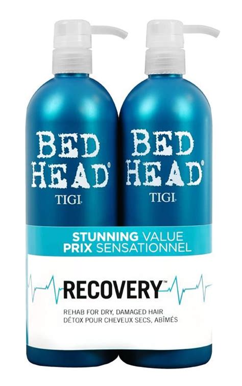 Bed Head Hair Products Reviews See More on | Mekanikal Home Tool