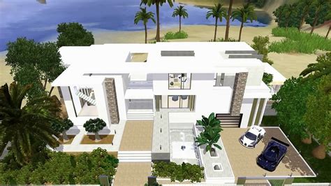 √1000以上 freeplay sims house layout 166014-Sims freeplay house floor ...