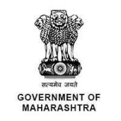 Government of Maharashtra (India) — Government Body from India ...