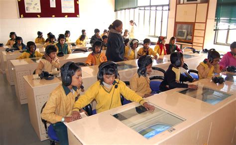 Good Samaritan School, Jasola, Jasola Vihar, Delhi - Fees, Reviews And Admission | Edustoke