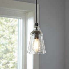 Ceiling Lights | Wayfair