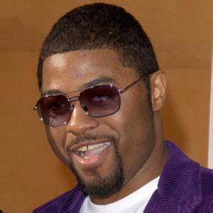 Musiq Soulchild - Bio, Facts, Family | Famous Birthdays