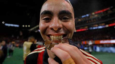 What Does Miguel Almirón’s Record Transfer Mean For The MLS?