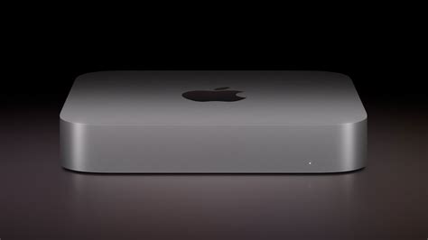 This refurbished Apple Mac mini is an affordable option at under $700