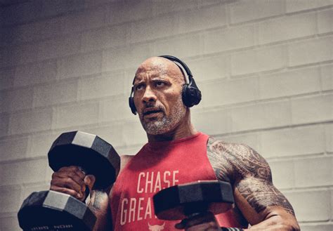 Dwayne Johnson Workout 2019, HD Celebrities, 4k Wallpapers, Images, Backgrounds, Photos and Pictures