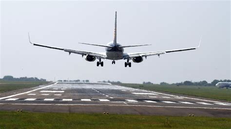 T.N. govt has given 529 acres for Madurai airport runway expansion ...