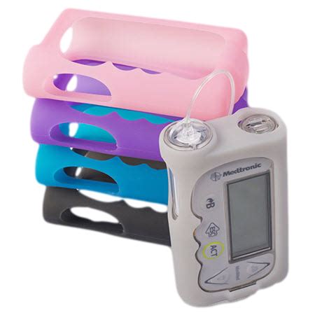 insulin pump skins | Insulin pump accessories, Type one diabetes, Diabeties