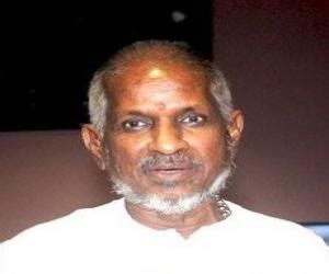 Ilaiyaraaja Biography, Birthday. Awards & Facts About Ilaiyaraaja