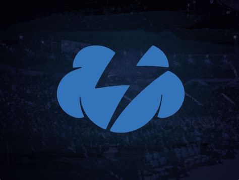 Tempo Storm part ways with HotS roster | theScore esports