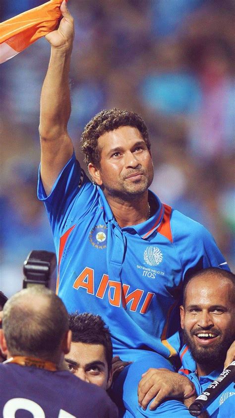 1080x1920 Sachin Tendulkar Iphone 7,6s,6 Plus, Pixel xl ,One Plus 3,3t ...