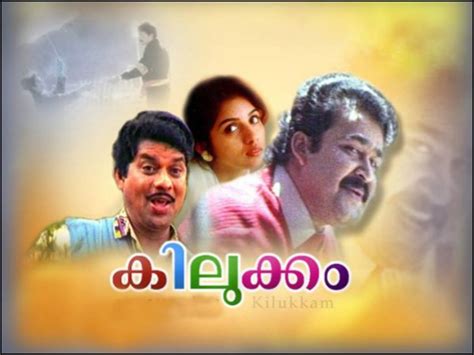 List Of Top 10 Best Priyadarshan Movies Of All Time - Trendpickle