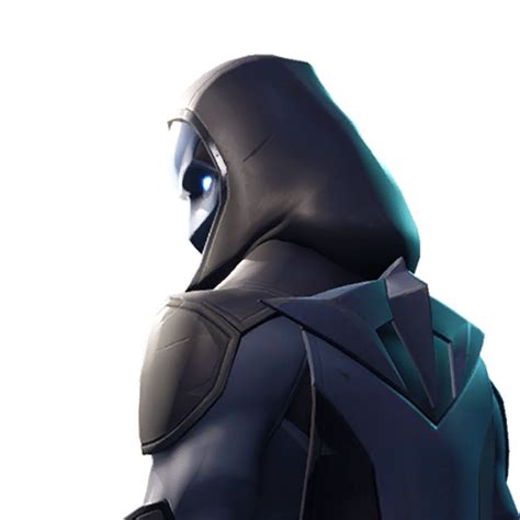 Fortnite Omen PNG Images Transparent Free Download - PNG Mart