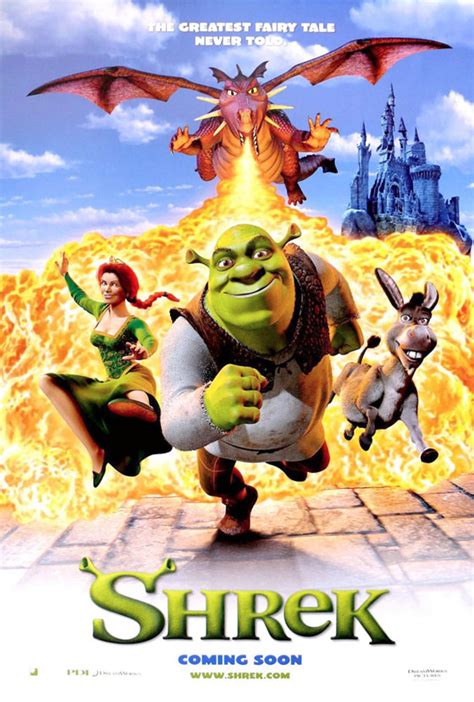 Animated Cartoon Movies: 120 Animated Cartoon and 3D Movies Poster