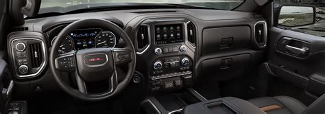 2020 GMC Sierra 1500 - Light-Duty Truck