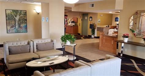 Best Western Oswego Hotel from $73. Oswego Hotel Deals & Reviews - KAYAK