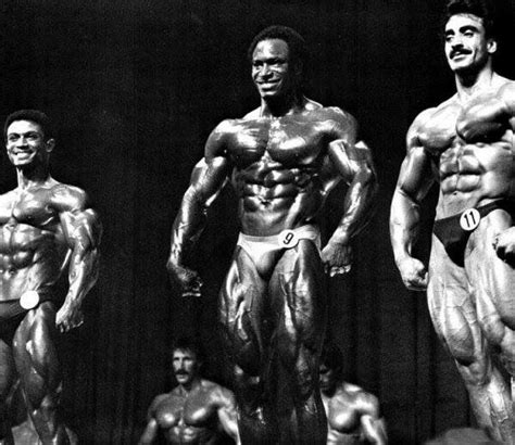 Pin by Gaetano Borg on Lee Haney | Mr olympia, Olympia, Best bodybuilder