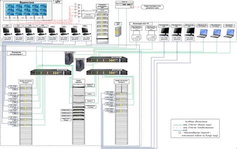 Blast Furnace Automation Solutions | M HEAVY TECHNOLOGY