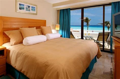 Omni Cancun Reviews (2024): Get the UNBIASED Truth Now