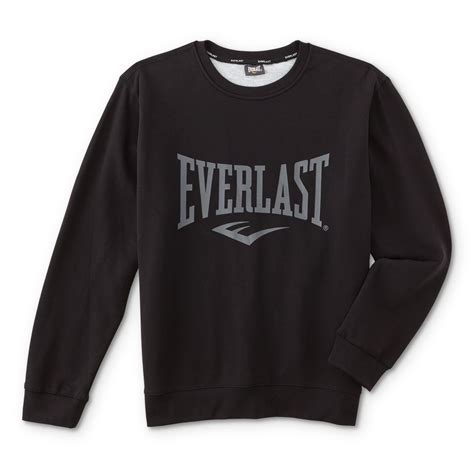 Everlast® Young Men's Sweatshirt