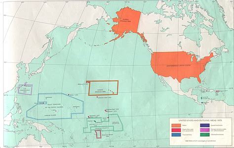 United States Historical Maps - Perry-Castañeda Map Collection - UT Library Online