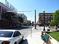 Category:Downtown Cheyenne Historic District - Wikimedia Commons