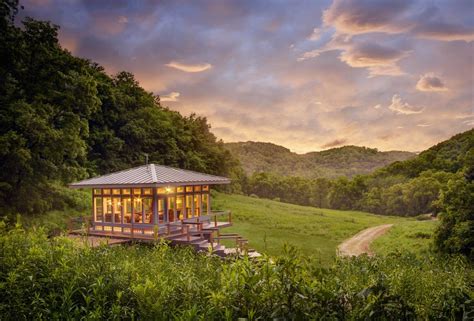 Dream House in the Woods: Amazing Cabins – Adorable Home