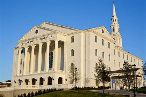 Universities in Texas joined top college rankings in 2014