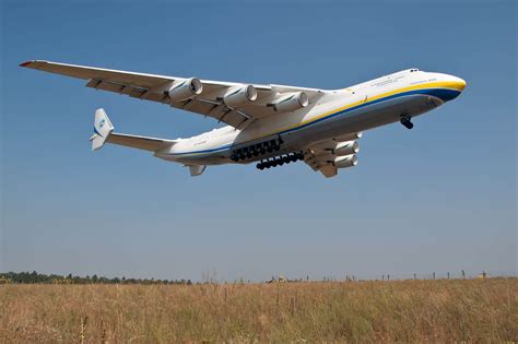 antonov_an-225_mriya_landing_at_gostomel-1.jpeg - AeroTime