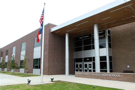 New Caney ISD to start on 2023 voter-approved bond projects this fall