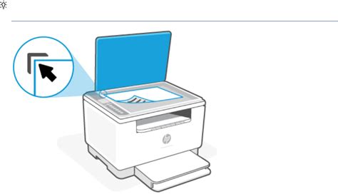 HP LaserJet MFP M234dwe user manual (English - 156 pages)