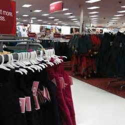 Target Stores - Flagstaff, AZ | Yelp