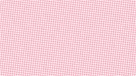 Baby Pink Pattern Background