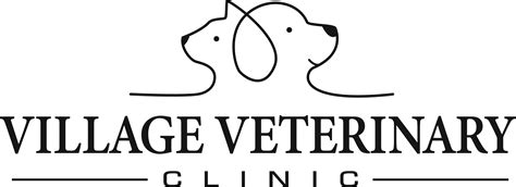 Village Veterinary Clinic- veterinarian- animal hospital- serving the Grayslake, Round Lake ...