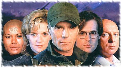 Stargate Movie Mili Avital|Watch Free Movies Online No Downloads - vilpisong