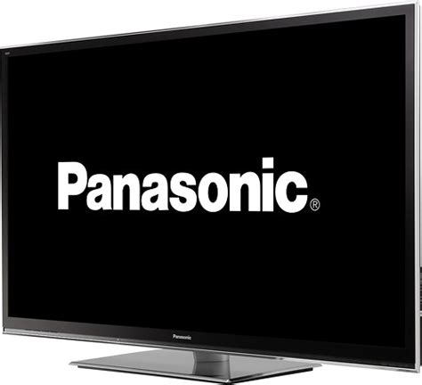 Customer Reviews: Panasonic VIERA 55" Class (55-1/8" Diag.) Plasma ...