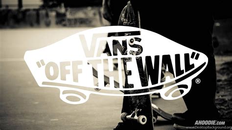 [100+] Vans Wallpapers | Wallpapers.com