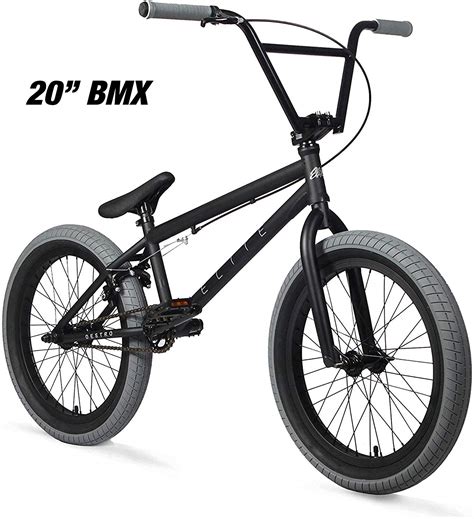 Best BMX Bikes for Street Riding: Top 10 Kids Brand - Fun Fit Kid