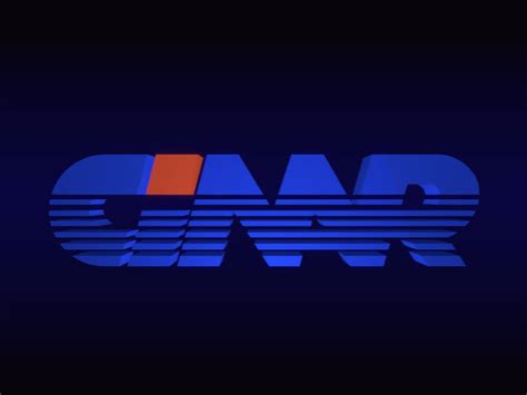 Cinar logo 1985 remake by AidanDeFrehn on DeviantArt