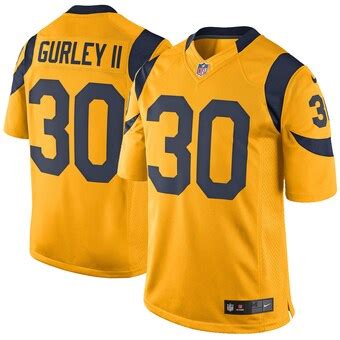 Cheap jerseys - Wholesale Online Store: Los Angeles Rams Jerseys hat is ...