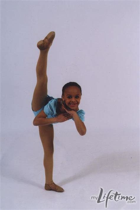 Nia- Dance picture - Dance Moms Photo (31674692) - Fanpop