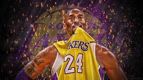 View Kobe Bryant Wallpaper Images