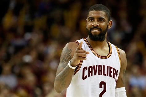 Kyrie Irving to Celtics Is Still Not Complete, So Rival Teams Are Looking to Hijack the Deal ...