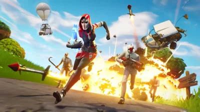 42 Best Pictures Fortnite Battle Royale Ps4 - Fortnite Battle Royale ...