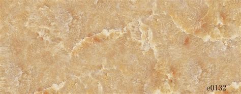 Tile Pattern Natural Stone Free Stock Photo - Public Domain Pictures