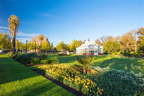 15 Best Things to Do in Bendigo (Australia) - The Crazy Tourist