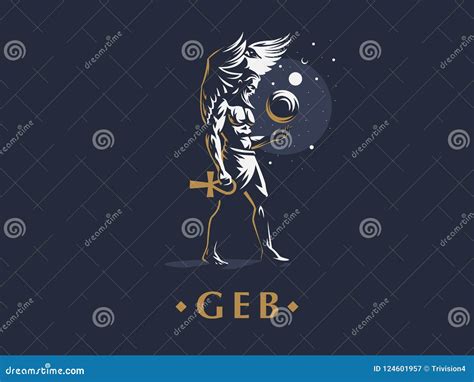 Geb Stock Illustrations – 16 Geb Stock Illustrations, Vectors & Clipart ...